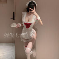 2025 nueva ropa interior sexual traje sexy - details 1
