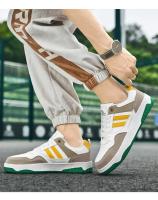 Zapatos de Seguridad de Acero Ligero Zapatillas de Trabajo a Prueba de Agujeros para Hombres y Mujeres - details 10