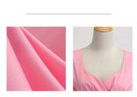 Vestido Pin Up Vintage Rockabilly para Mujer en Verano 2025 Elegante Falda de Fiesta Retro Casual - details 4