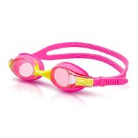 Gafas de Natación Profesionales para Niños Impermeables, Anti-Niebla, UV Herramienta de Piscina - details 1