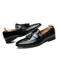 Chaussures Homme China, productos más vendidos, moda casual, zapatos de hombre de cuero formal Loubous - details 3
