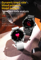 Reloj inteligente Y88, dispositivo con Pantalla AMOLED, GPS, múltiples modos de movimiento, detección de frecuencia cardíaca, pantalla brillante abatible, 2024 - details 3