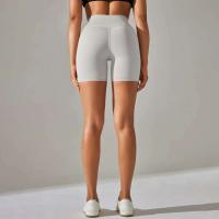 Pantimedias Deportivas para Mujeres Shorts de Ciclismo Fiess Ropa de Gimnasio Ropa de Yoga - details 7
