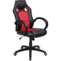 Silla de Escritorio de Oficina Ergonómica Regulable con Ruedas, Azul, 79 x 65 x 33 - details 23
