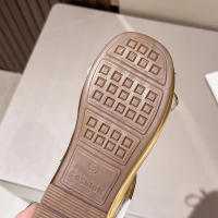 Zapatos de cuero para niñas pequeñas, zapatos planos con lazo para fiesta de boda, Princesa, Mary Janes, zapatos de vestir para niños brillantes - details 9