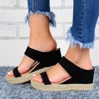 Zapatillas de moda de verano para mujer - details 2