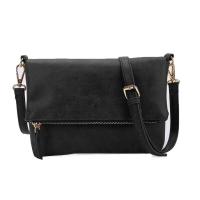 Diseño de moda para mujer, bandolera ajustable, bolso Retro para sillín de axila, mochila de lujo de alta gama - details 11