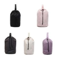 Mochila de almacenamiento para raquetas deportivas de gran capacidad, bolso de hombro ligero de nailon para Fitness, bádminton, estilo coreano - details 0