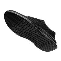 Zapatos Casuales de Alta Calidad para Hombres Zapatillas Transpirables a la Moda para Gimnasio - details 44