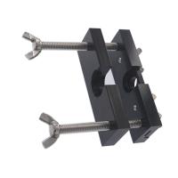 Boquilla extractora de latón ajustable, bocina francesa, trompeta, accesorios para equipos musicales - details 5