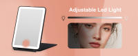 Brightness Adjustable