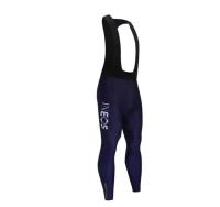 Conjunto TRE de bicicleta de manga larga para hombre, ropa transpirable para bicicleta de montaña, nuevo estilo 2021 - details 2