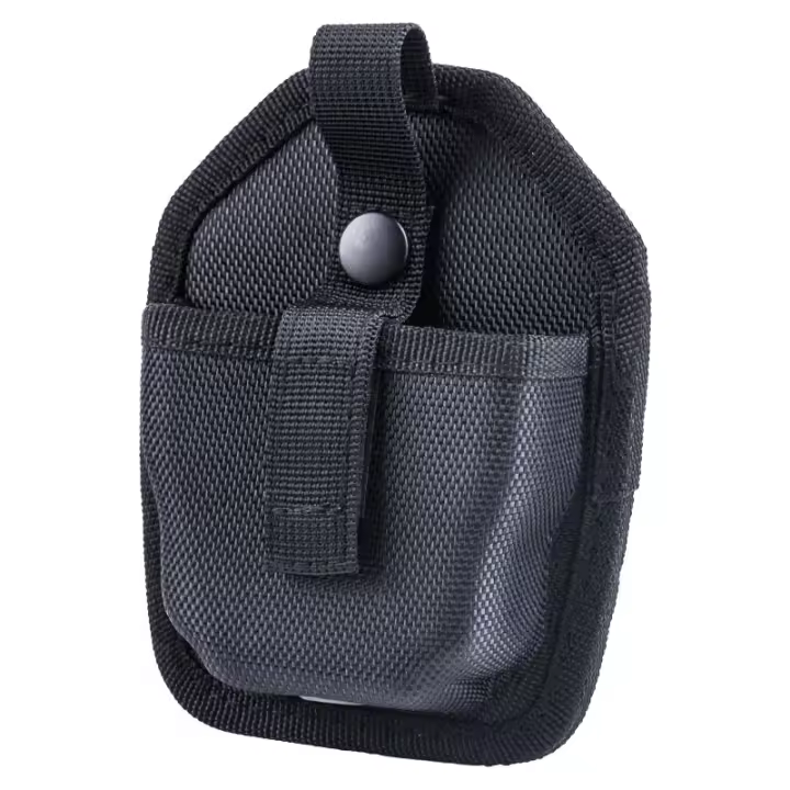 Funda de Manillo Modular Rápida Nextorch V12 Adecuada para Cinturones de ≤ 2.1 pulgadas Material de Nylon Fibra de Vidrio Utilización para Herramientas de Holster y Estuche - 1
