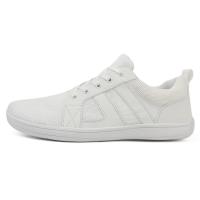 Calzado informal plano para hombre y mujer, calzado deportivo de horma ancha y punto mosca, calzado deportivo para parejas - details 41