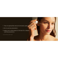 SKIN1004 Ampolla de Centella de Madagascar 100 ml 3.38 fl.oz - details 5