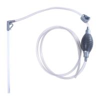 Accesorios de limpieza de bomba, filtro de grava, tanque de peces, sifón de acuario, limpiador de bomba de agua, herramientas de limpieza de agua, accesorios de acuario - details 12