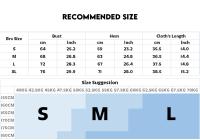 Sujetador deportivo cómodo y agradable para la piel con almohadilla para el pecho, camiseta sin mangas para mujer, gimnasio, Fitness, correr, Yoga, chaleco elástico, ropa interior para mujer - details 2
