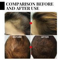 Batana para Refuerzo, Hidratación Profunda, Reparación, Tintura, Planchado, Acondicionamiento, Suavizante y Calmante Mascarilla para el Cuidado del Cabello - details 8