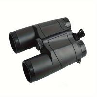 Prismáticos De Gran Alcance Retráctiles, Perfectos Para Observar Aves, Cazar, Hacer Senderismo Y Estudiar, Enfoque Ma - details 5