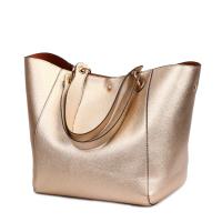 Bolso de hombro para mujer, bolsa de estilo retro europeo y americano, sencillo, para moño, novedad de 2024 - details 18