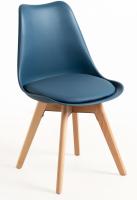 Pack Sillas Comedor - Pack 4 Sillas Synk Basic - Crema - details 109