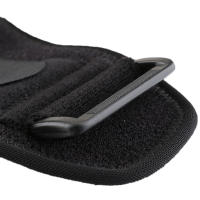 Tcare Brazalete de Hombro Inmovilizador para Rotador Cuff Lesionado, Tendinitis, Deslocación - details 15