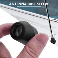 8D 5035539 Cubierta de la Base del retenedor aéreo del coche, funda de montaje con ojal para Audi A6 S6 A8 S8 Quattro 2004 - details 4