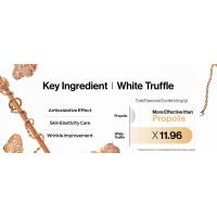 White Truffle
