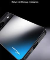Funda Dura y a Prueba de Golpes para Google Pixel 7 Pro Funda Mate con Viste de Escobilla para Pixel 7A - details 10