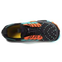 Zapatos deportivos planos descalzos para agua, zapatos para caminar al aire libre - details 6