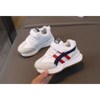 Zapatillas Compañero de Clase 2024 Nuevas Zapatillas para Niños Zapatos de Correr para Niñas - details 8
