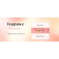 dalba hair perfume