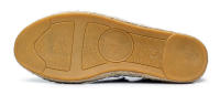 Ropa de verano de pescador de lona para hombre, zapatos casuales transpirables de moda, zapatos - details 9