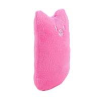 Juguete de Peluche de Gato Almohada de Dedo Lindo Resistente a Mordiscos Juguete de Relajación - details 6