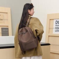 Mochila para mujer 2025 nueva moda bolso de hombro Casual versátil bolso de mensajero bolso Xiaoxiangfeng para mujer - details 5