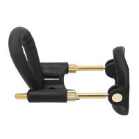 Kit de soporte de masaje para hombre, camilla de soporte de pene ajustable efectivo, color negro, dorado y blanco - details 7
