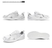 Zapatillas de Moda de Verano 2025 para Hombres Transpirables, Delgadas, Versátiles, Ligeras - details 25