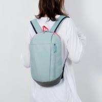 Nueva mochila impermeable de 10L para deportes al aire libre, mochila ligera para senderismo, mochila de camping para hombres y mujeres - details 1