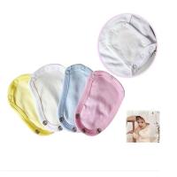 Mono duradero de 4 colores para bebés, almohadillas extensibles para el mono, cubiertas para cambiar pañales alargados - details 4