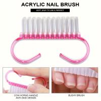 Kit de Taladro Eléctrico para Uñas, dispositivo Hipoalergénico con Alimentación USB, juego de Manicura y Pedicura Portátil con Herramientas - details 5