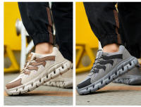 GUYISA Zapatos de Trabajo Ligeros y Transpirables para Hombres y Mujeres Zapatillas de Seguridad Anti-Agujero - details 13