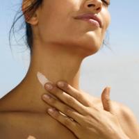 CeraVe Protector Solar Mineral 100% SPF 50 con Óxido de Zinc y Dióxido de Titanio - details 4