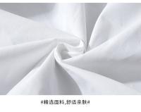 Chaqueta de Hombre para el Viento Estilo Casual de Moda Otoño 2023 Talla Grande Deporte al Aire Libre Acampada Patrón Solto Ropa Deportiva - details 11