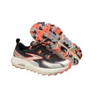 Brooks Glycerin max Zapatillas de running bajas antideslizantes y resistentes al desgaste. - details 1