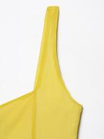 Vestido midi estilo nuevo para mujer 3024/375/310 - details 6