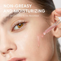 Esencia Facial de Crepas de Sakura Hidratante Firmador para Belleza de la Piel - details 11