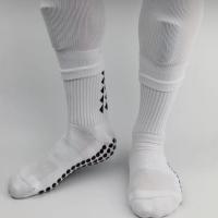 Mini espinillera de entrenamiento de fútbol para niños, Protector de piernas resistente al desgaste de PU, tablero de vástago absorbente de golpes ligero, 1 par - details 4