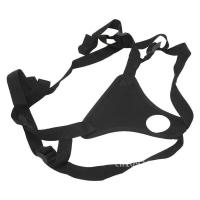 Embalaje privado, consolador de caballo Animal realista Sexy, masturbador femenino, Juguetes sexuales anales para adultos, succión de empuje, dos para parejas, Phalos Cup - details 14