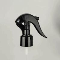 Botella de aluminio vacía, pulverizador de bomba, pulverizador de niebla fina, botellas de agua rellenables, 30ml, 50ml, 100ml, 150ml, 250ml - details 5