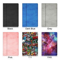 Funda de Tela Suave Xiaomi Tablet, Protector Inteligente con Soporte Giratorio 360 ​ ​ grados, para Mipad 5, Mi Pad 5 Pro, 11 pulgadas - details 0